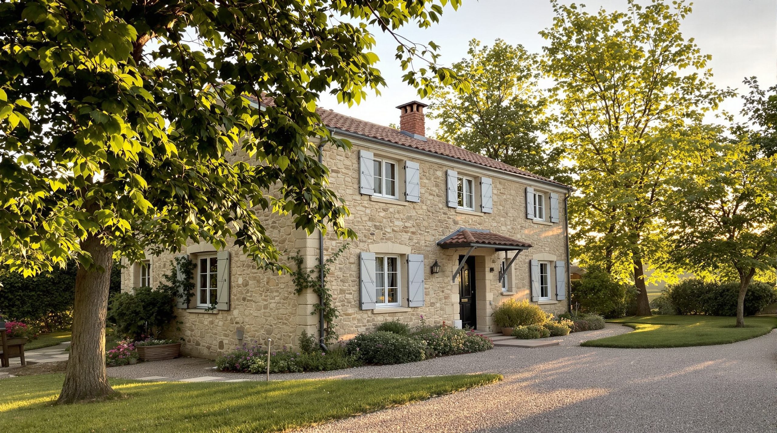 maison_village_rural