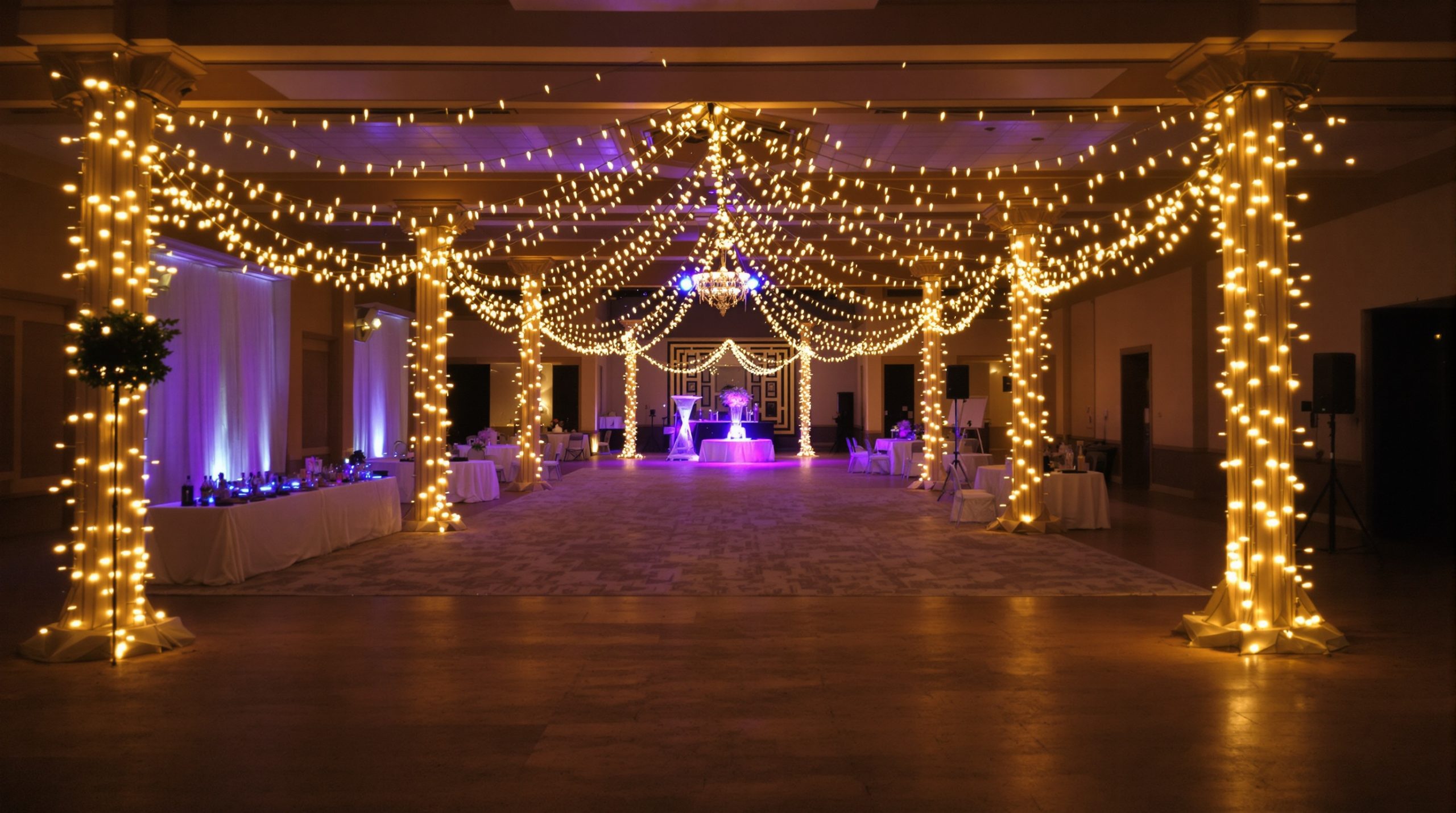 mariage_tragique_sao_paulo