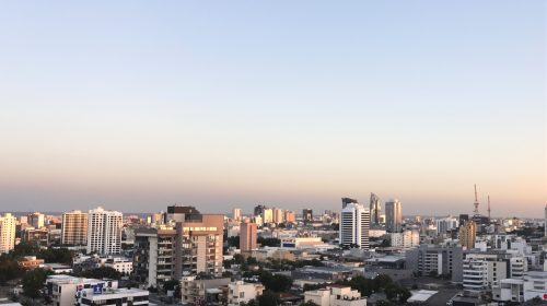 matin_tranquille_urbaine