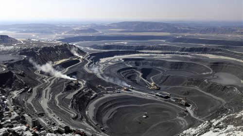 mine_charbon_shanxi