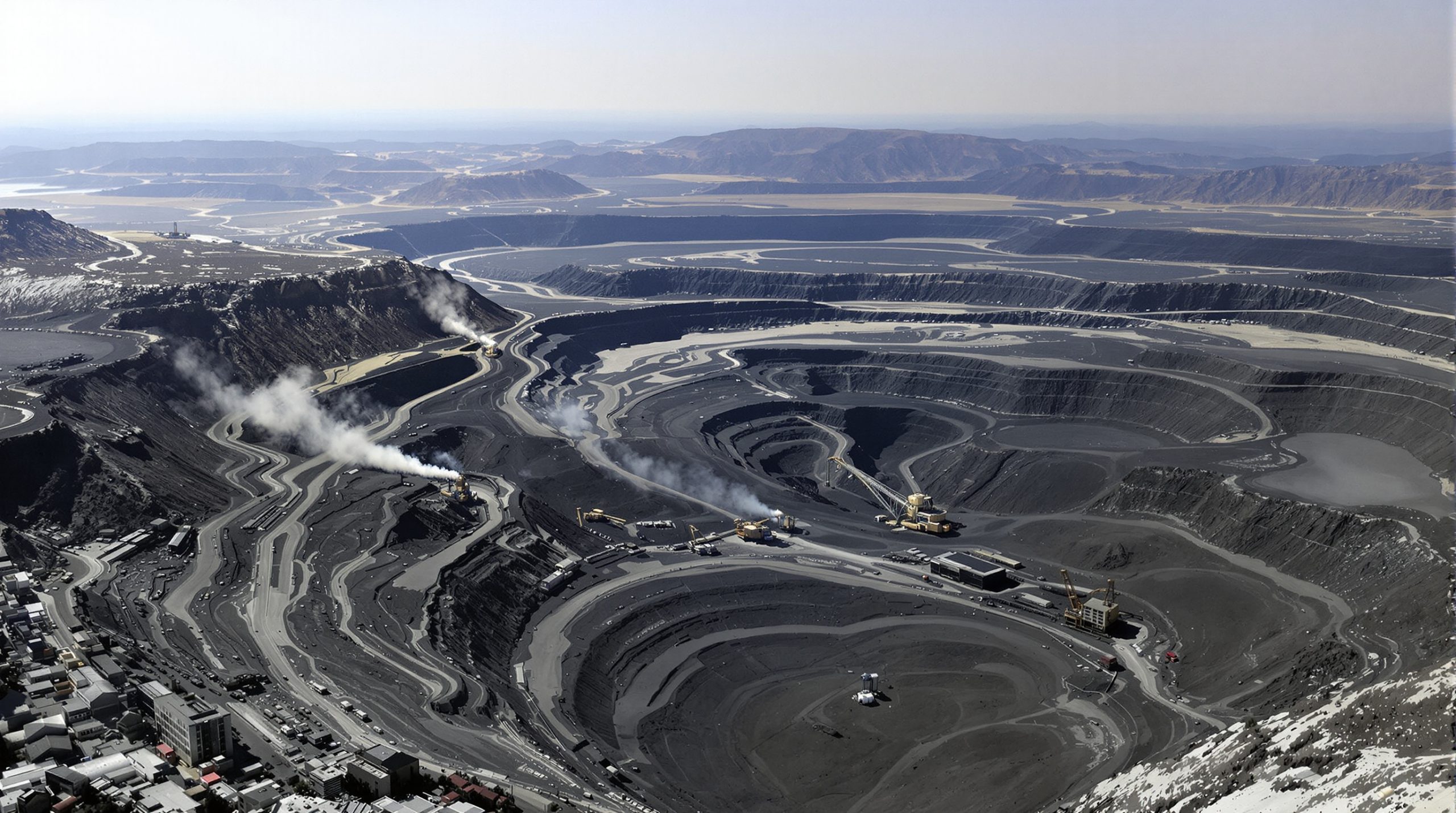 mine_charbon_shanxi