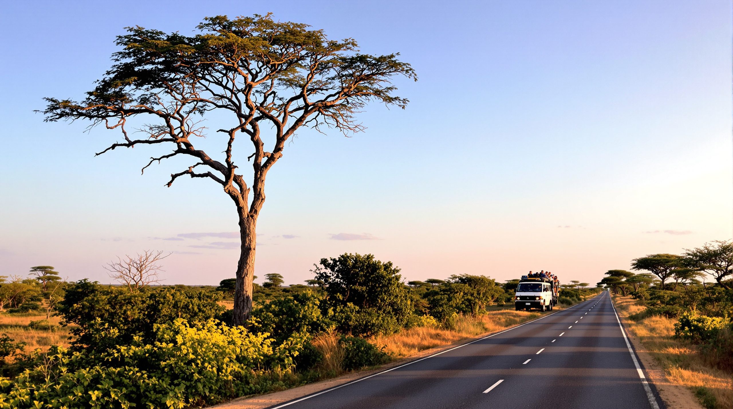 minibus-elephant-savane