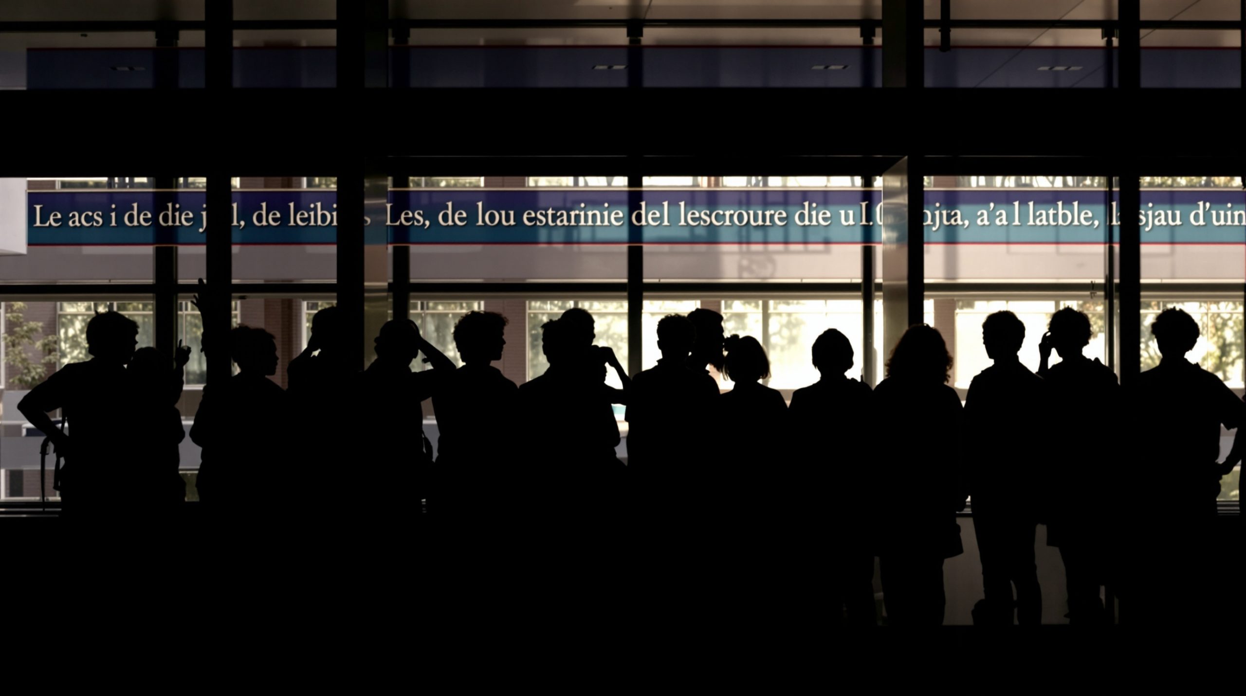 mobilisation_devant_lycee