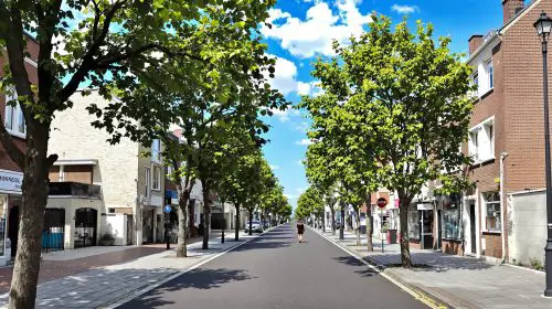 Montreuil_Rue_Tranquille