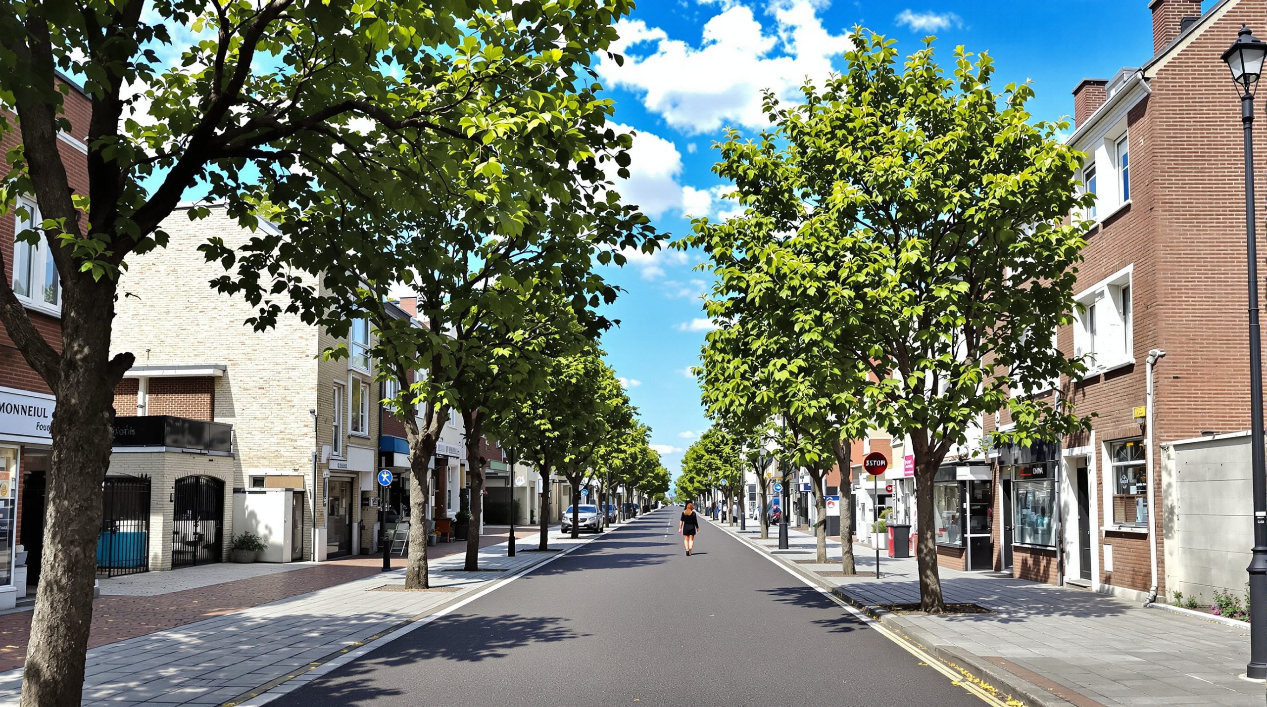 Montreuil_Rue_Tranquille