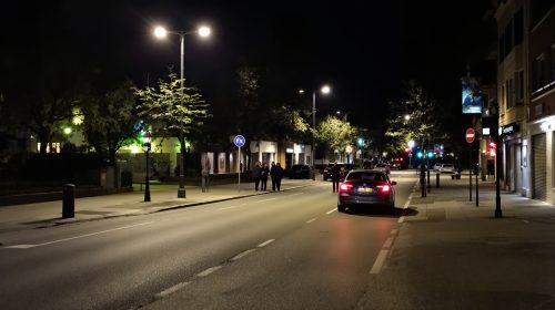 Nuit_apaisée_Saint-Étienne