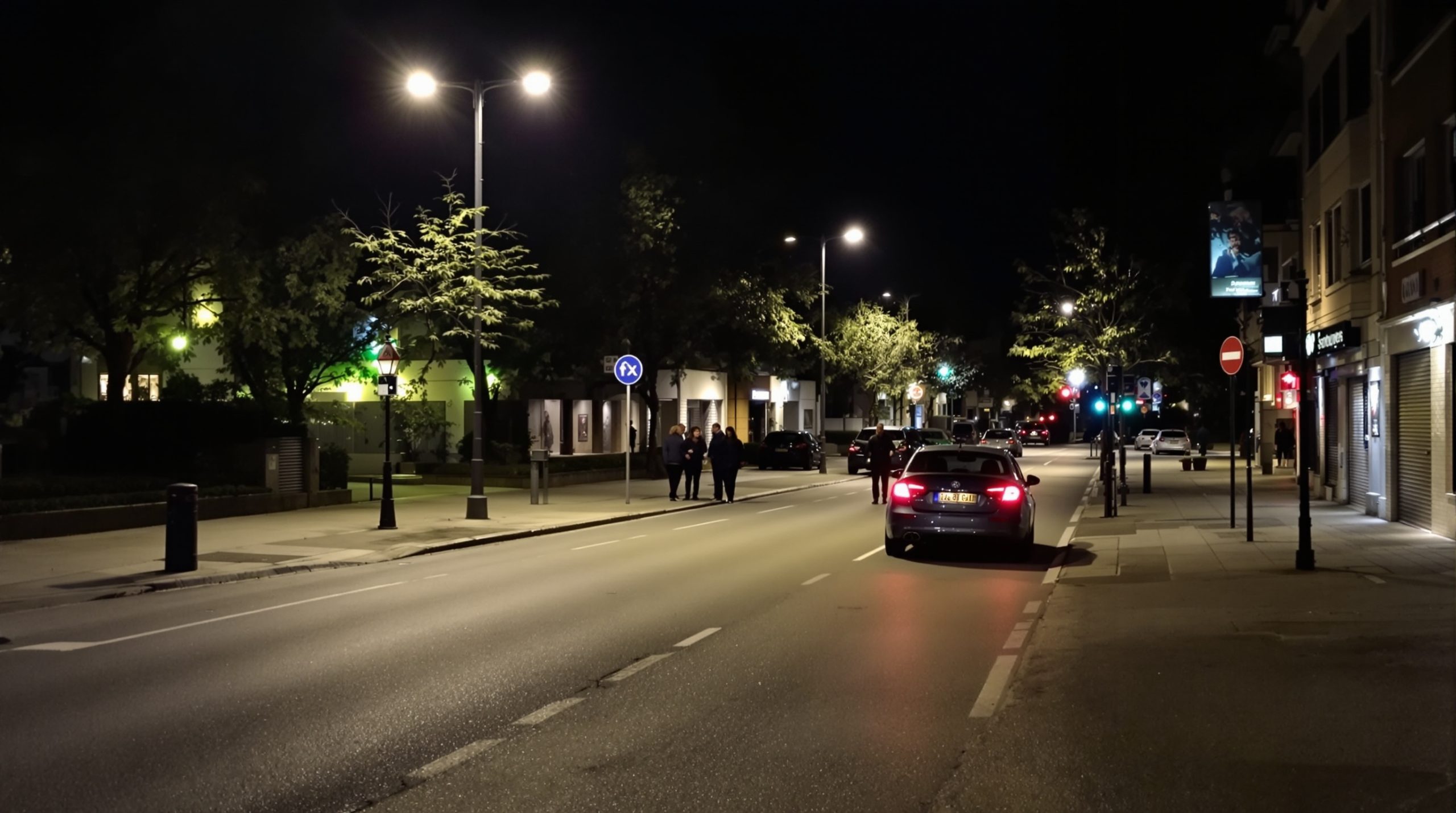 Nuit_apaisée_Saint-Étienne