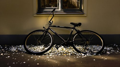 Nuit_cambriolage_vélo