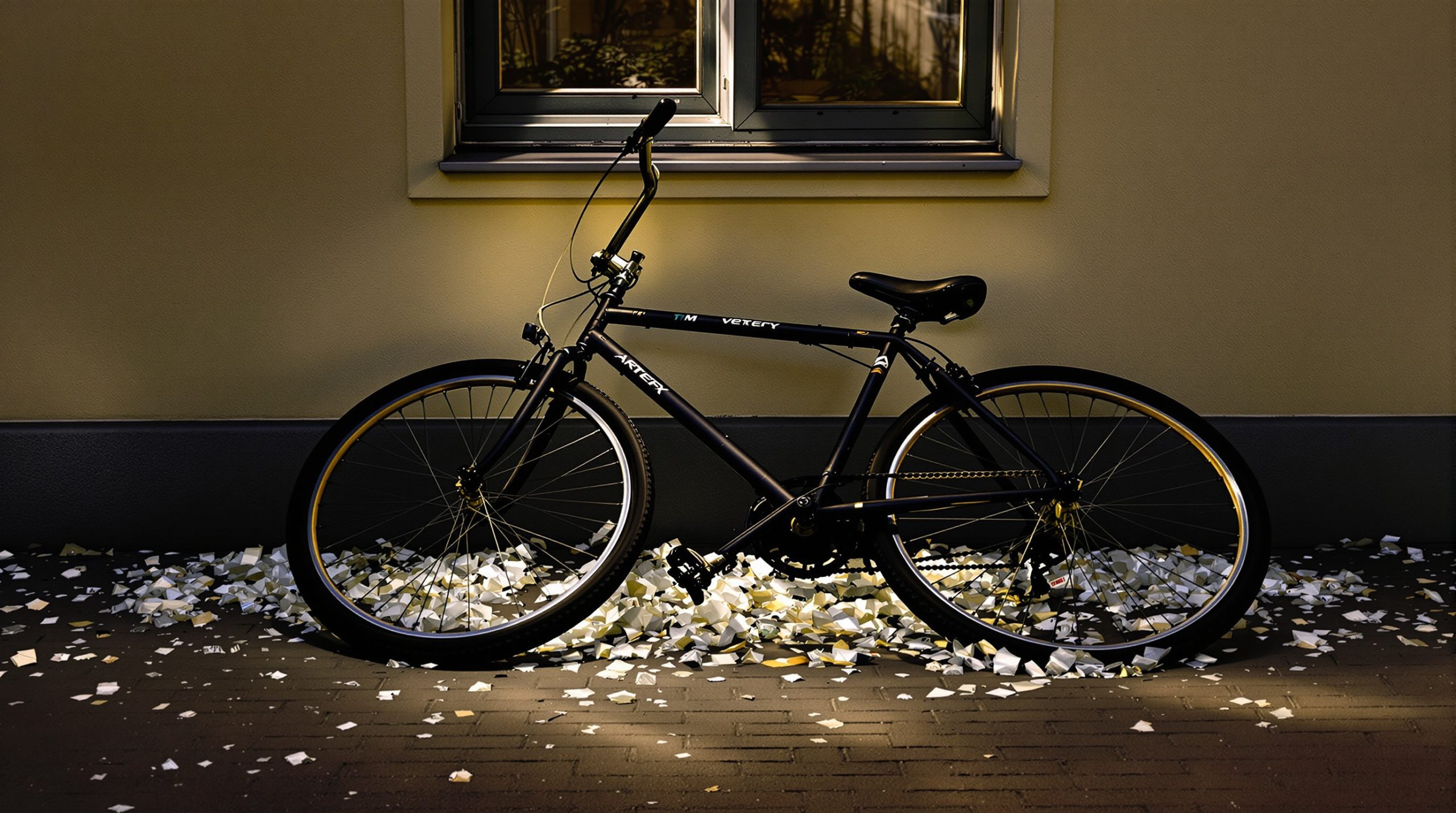 Nuit_cambriolage_vélo