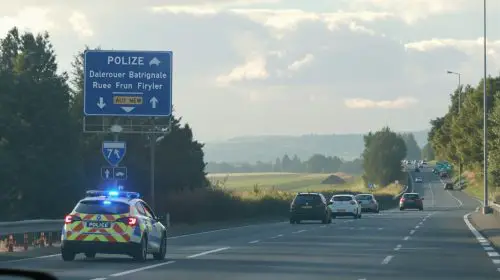 Operation_controle_routier_Oise
