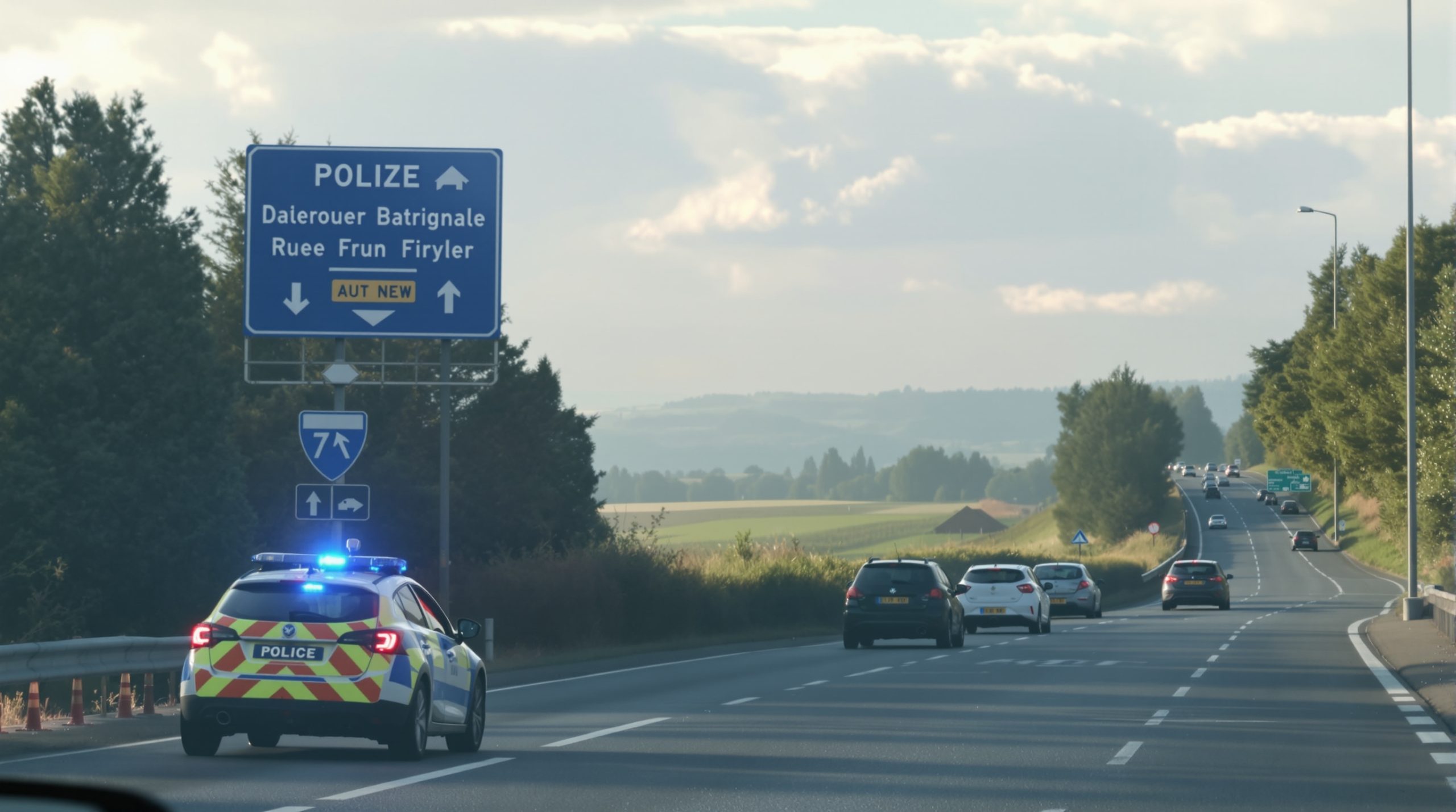 Operation_controle_routier_Oise