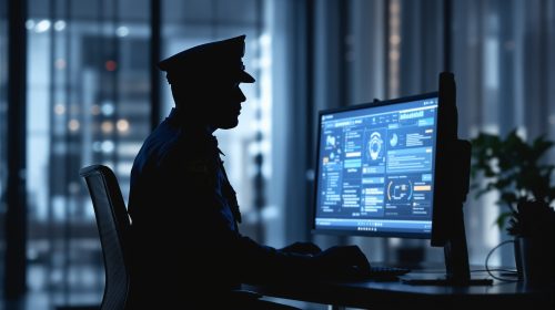operation-policiere-numerique