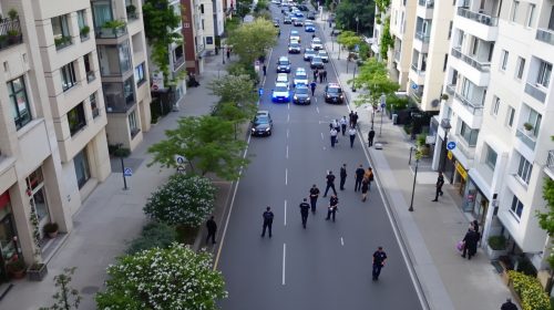 opération_policière_urbaine