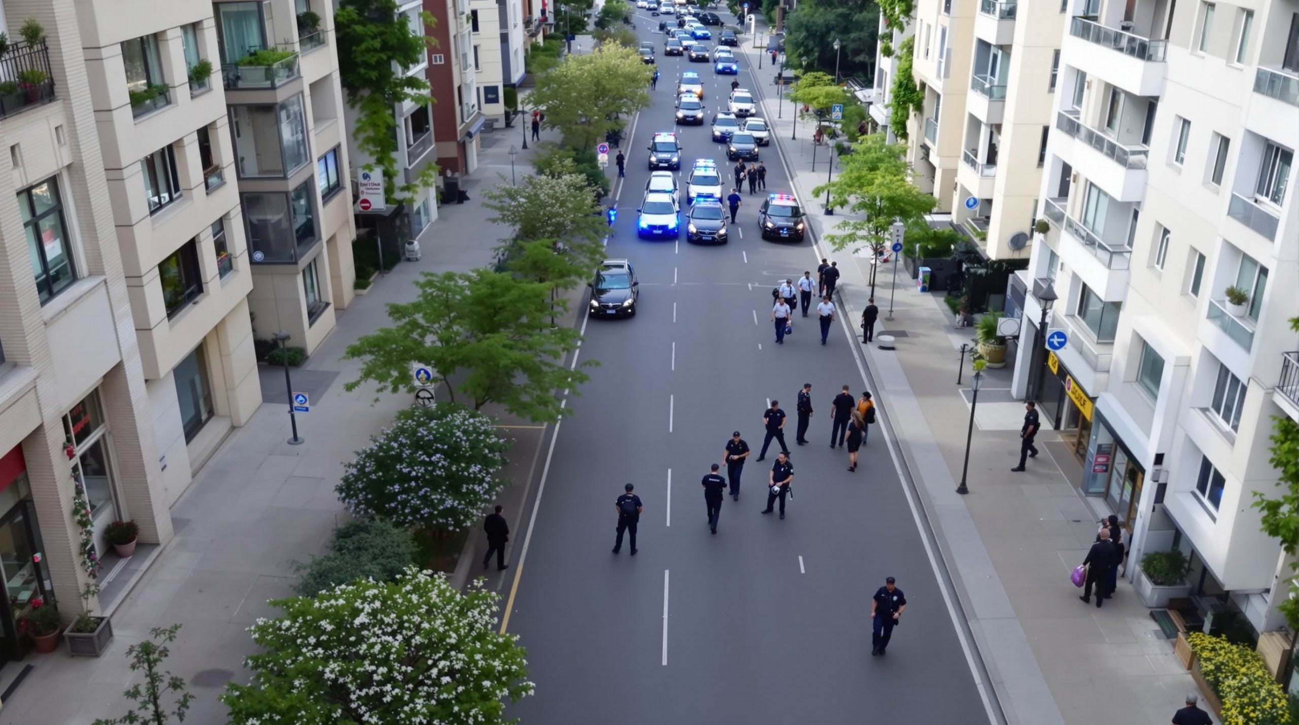 opération_policière_urbaine