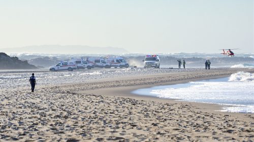 operation_secours_plage_conquet
