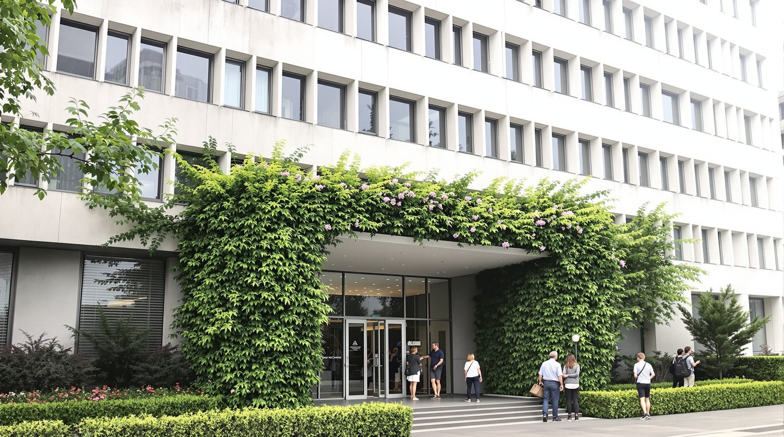 Palais_de_justice_entrée