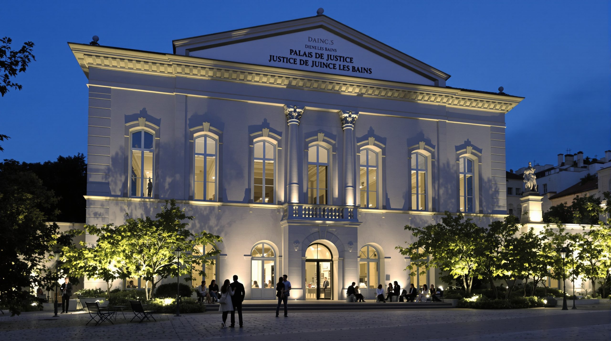 Palais_Justice_Digne_Exterieur