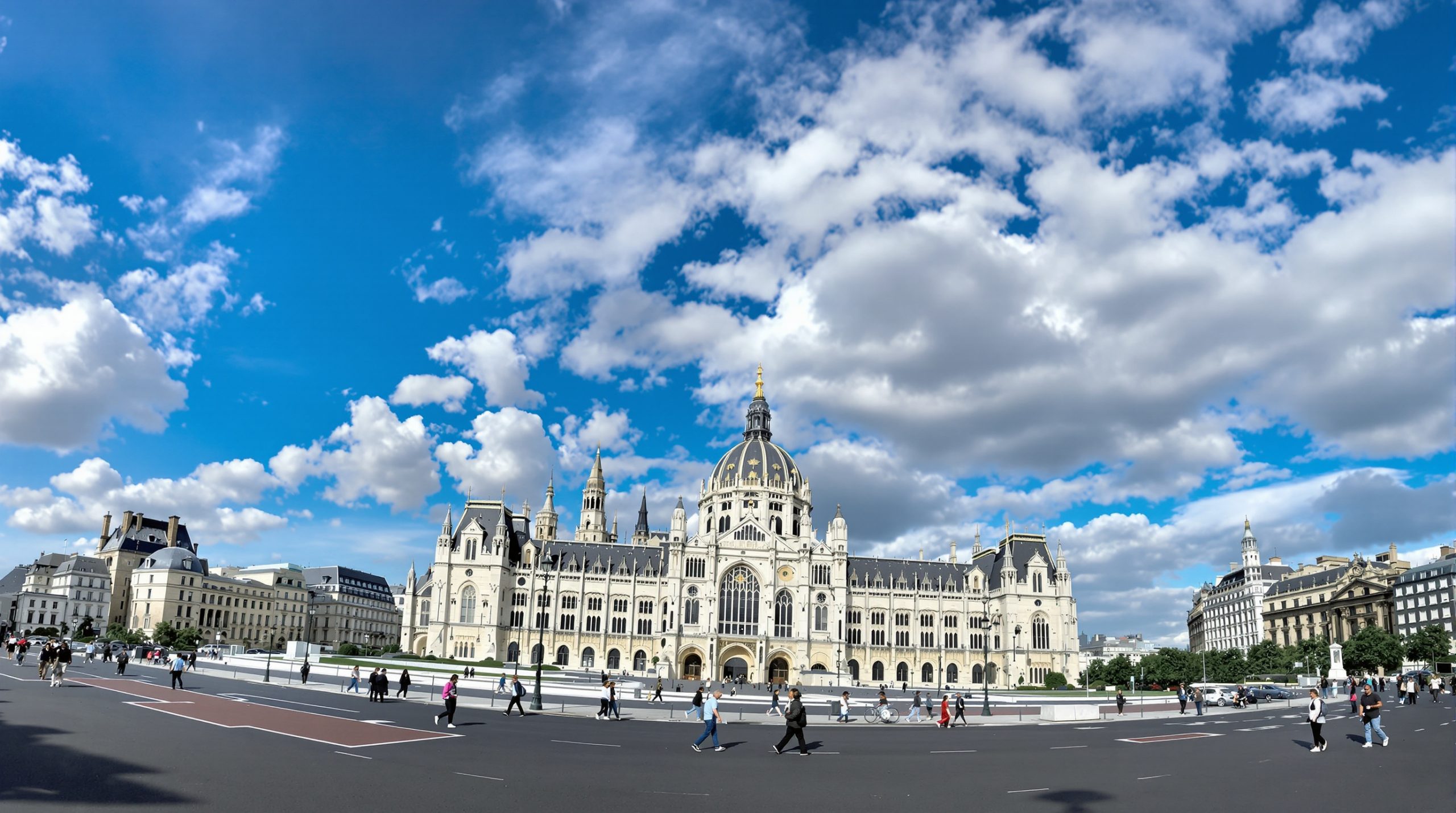 palais_justice_paris_ensoleille
