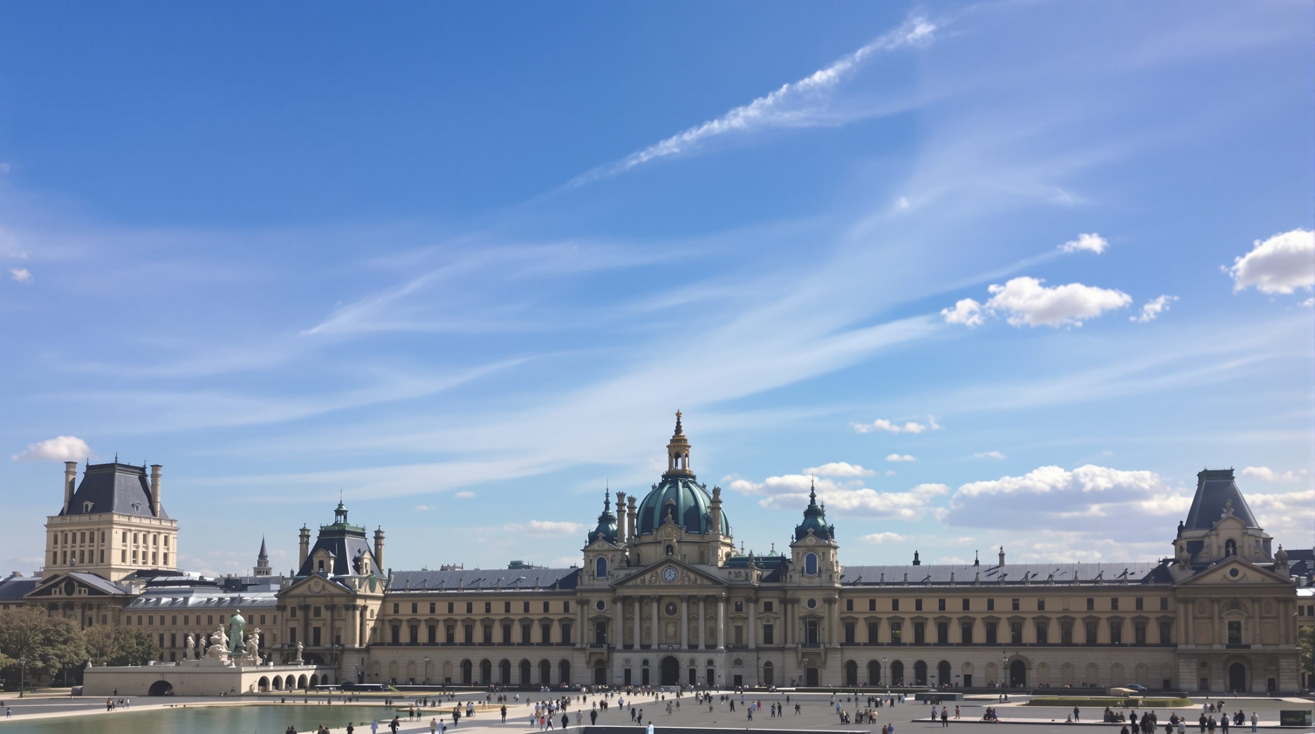 panorama_musee_parisien