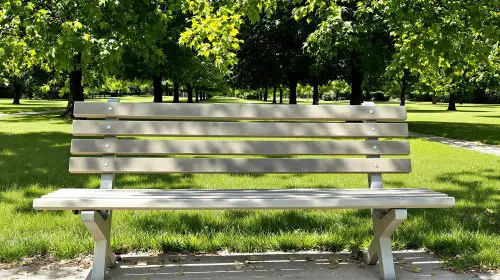 parc_apaisant_vide