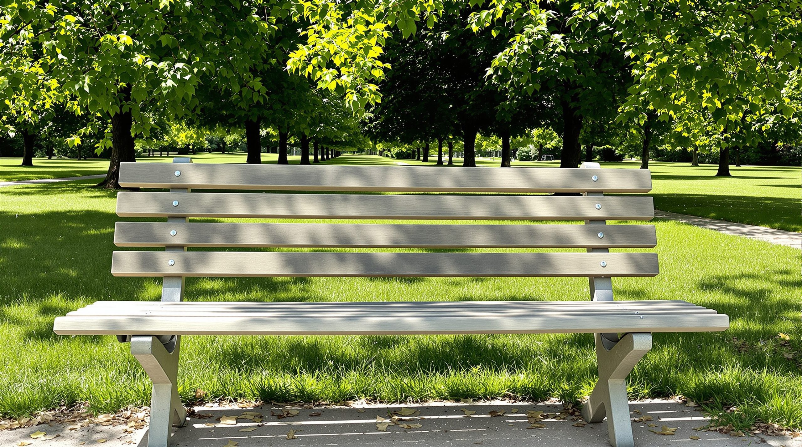 parc_apaisant_vide