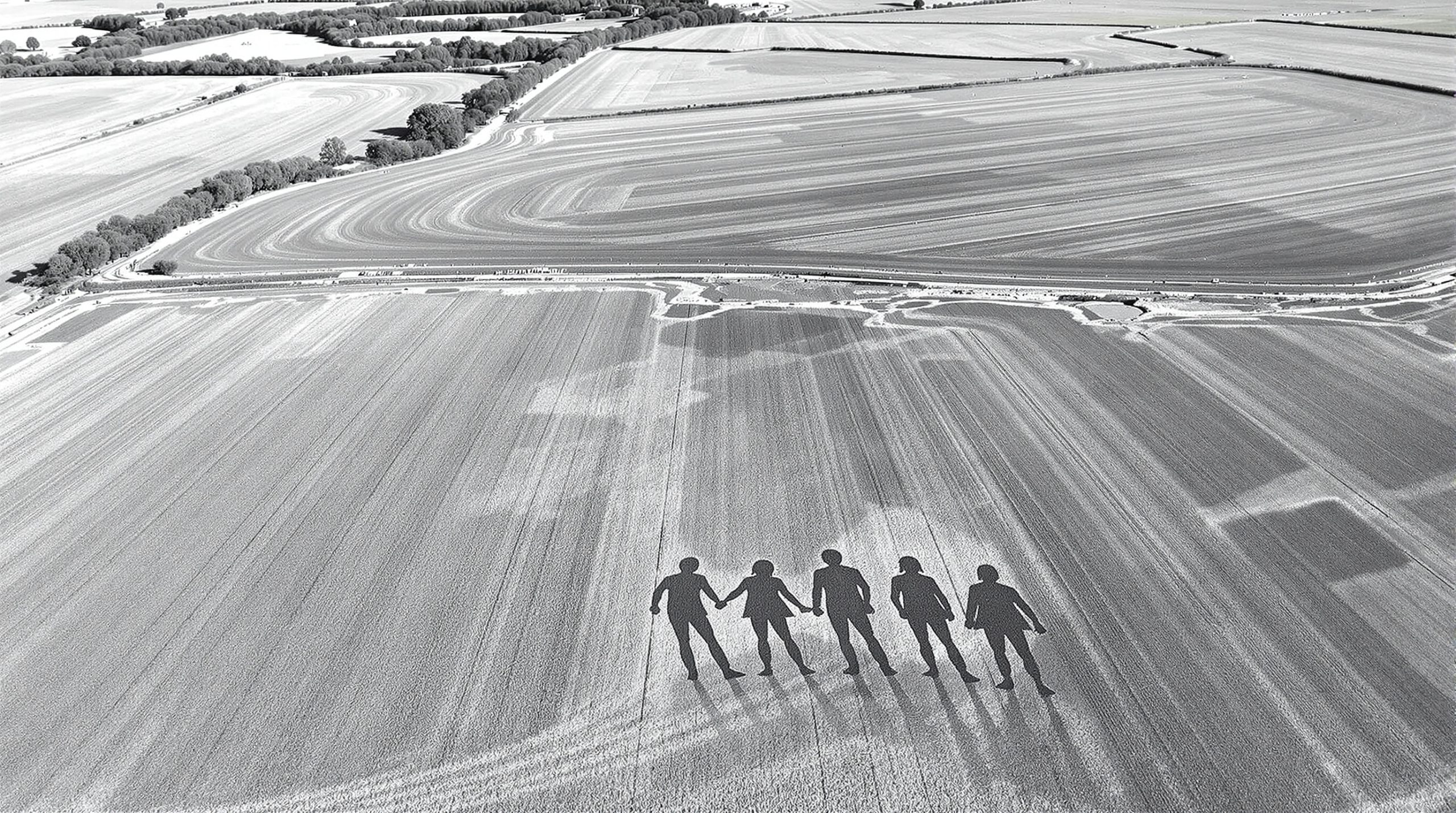 parcelle_agricole_intrusion