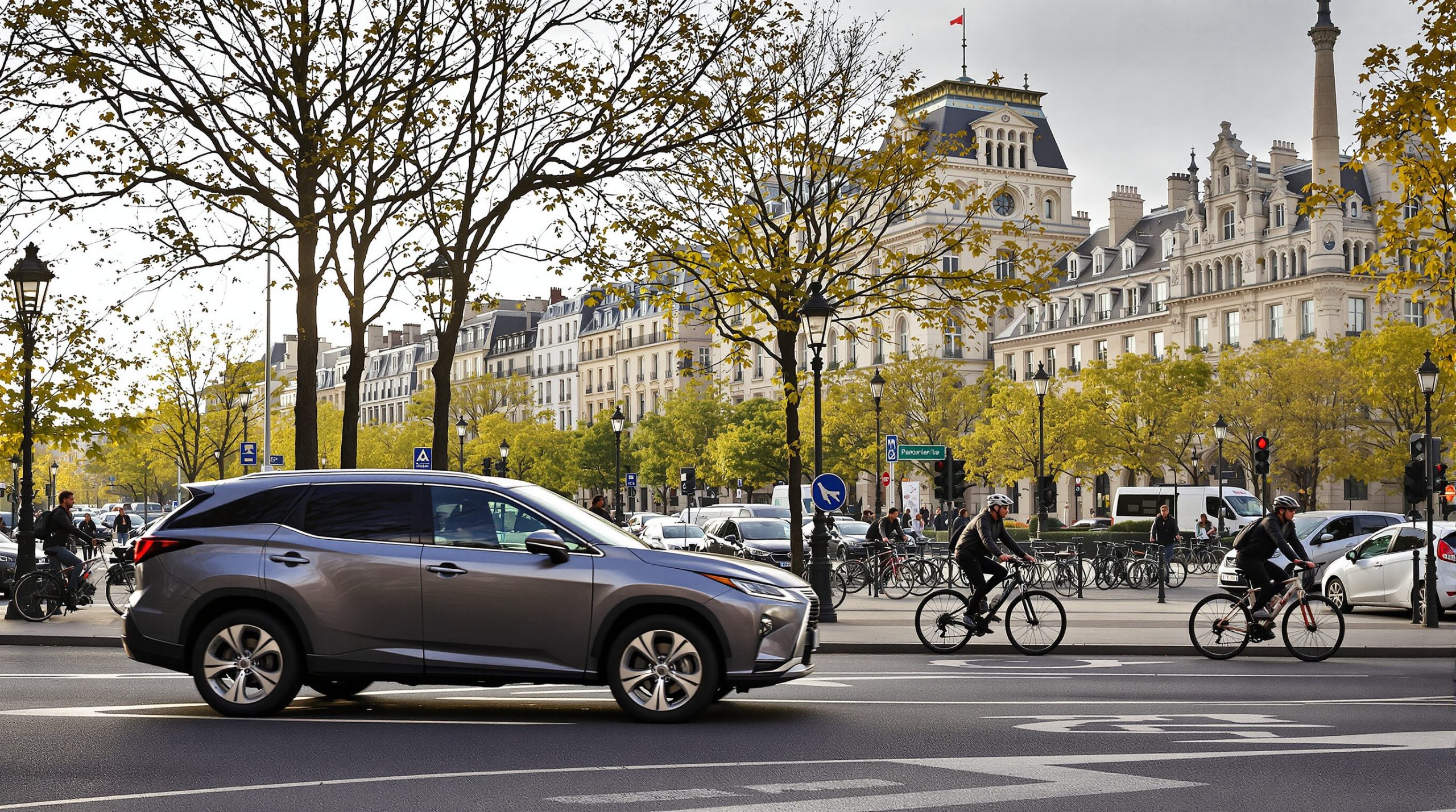 paris_traffic_scene