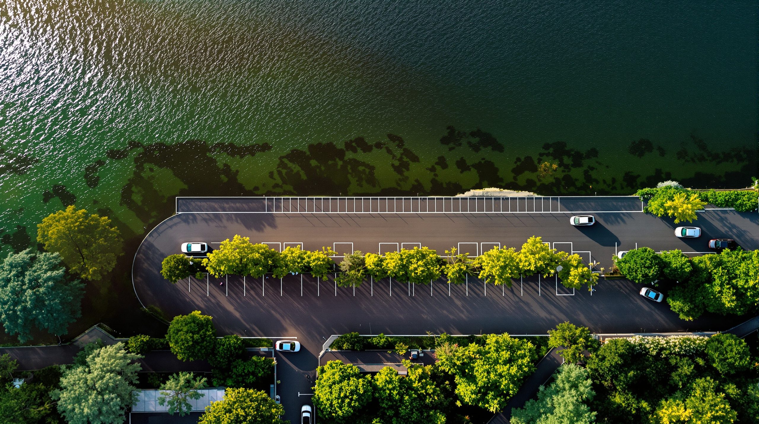 parking_bord_Seine_matinal