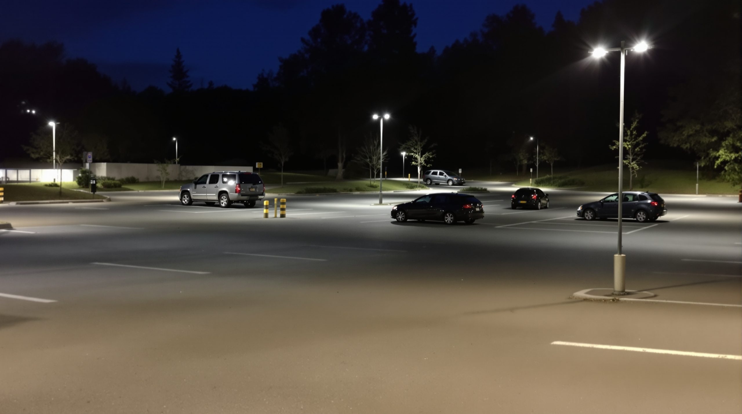 parking_crepuscule_lumineux