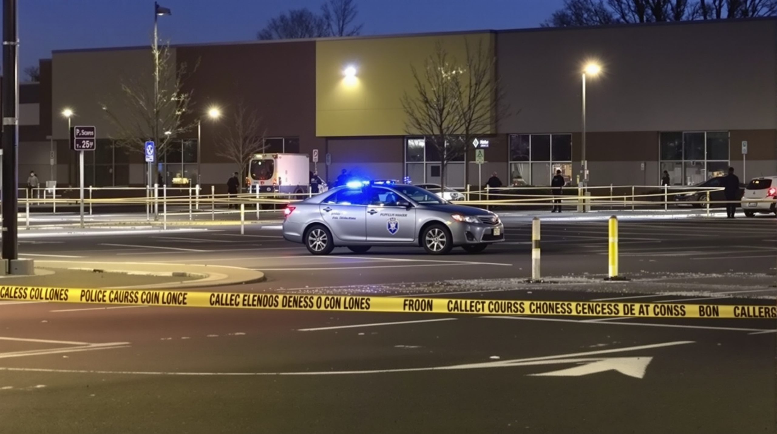 parking_incident_chassieu
