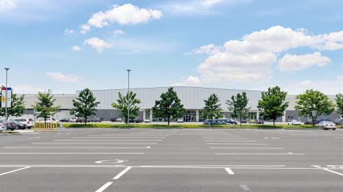 parking_supermarche_incendie