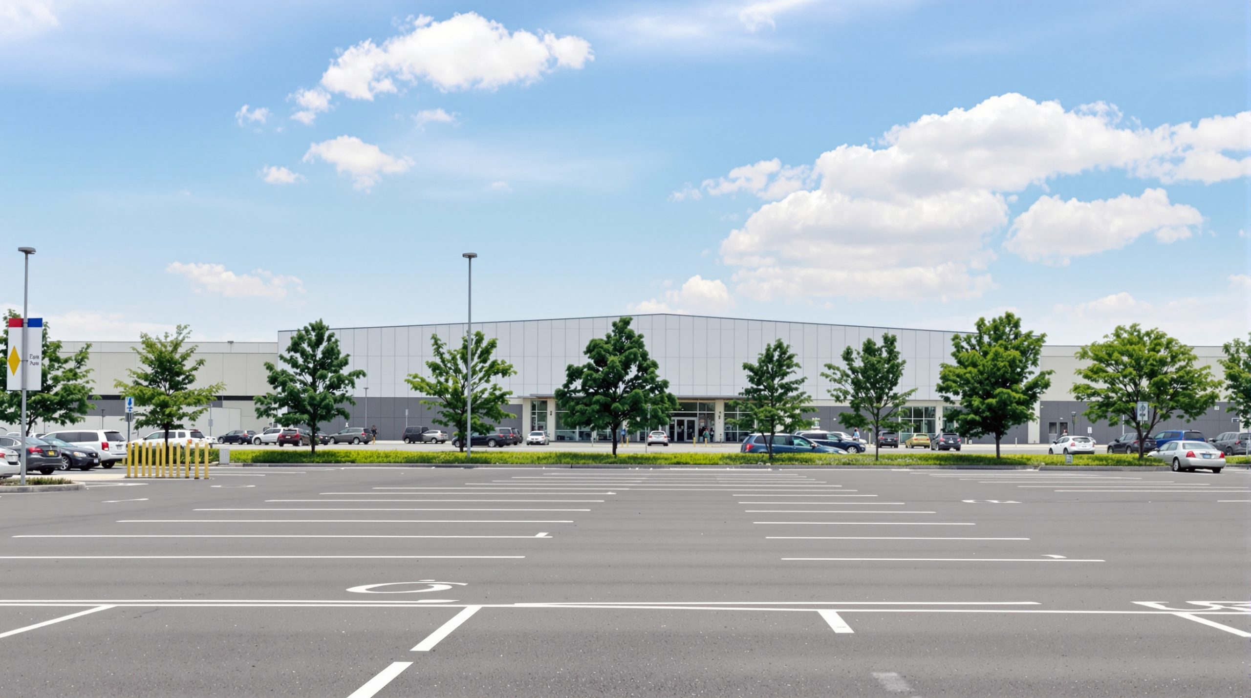 parking_supermarche_incendie