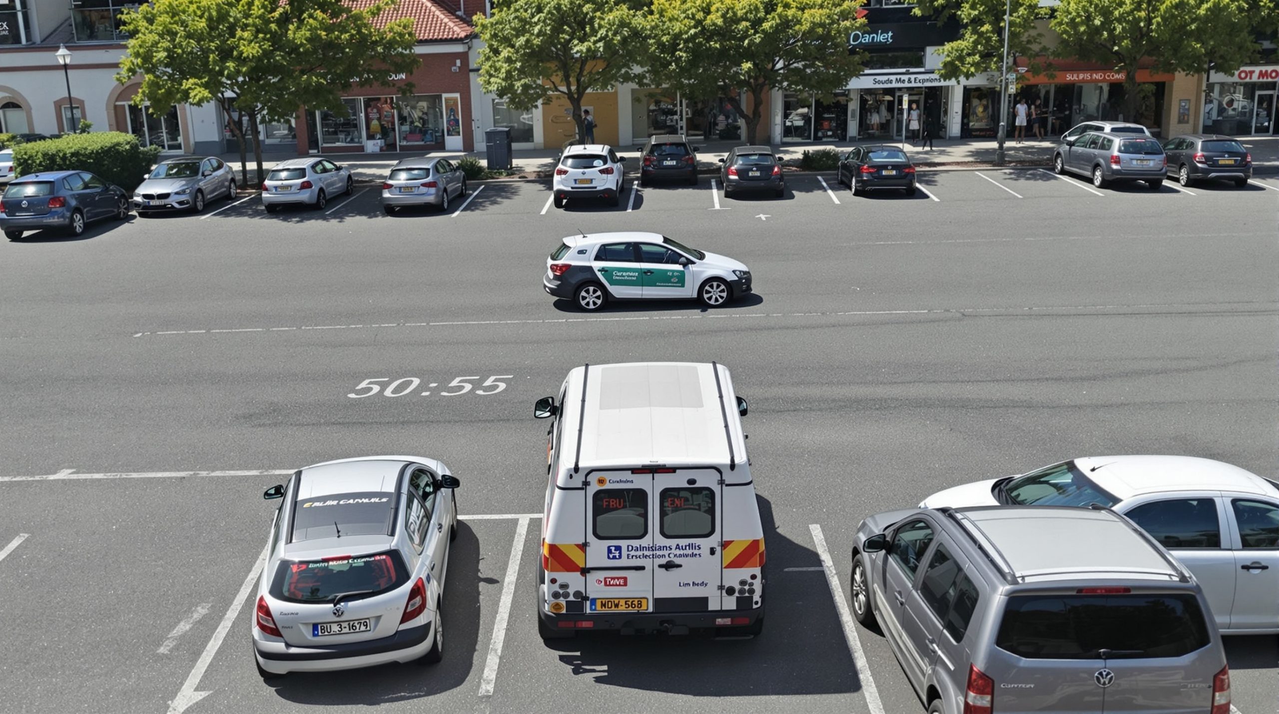parking_zone_commerciale