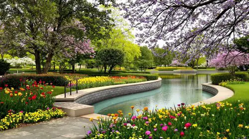 parque_serein_fleurs