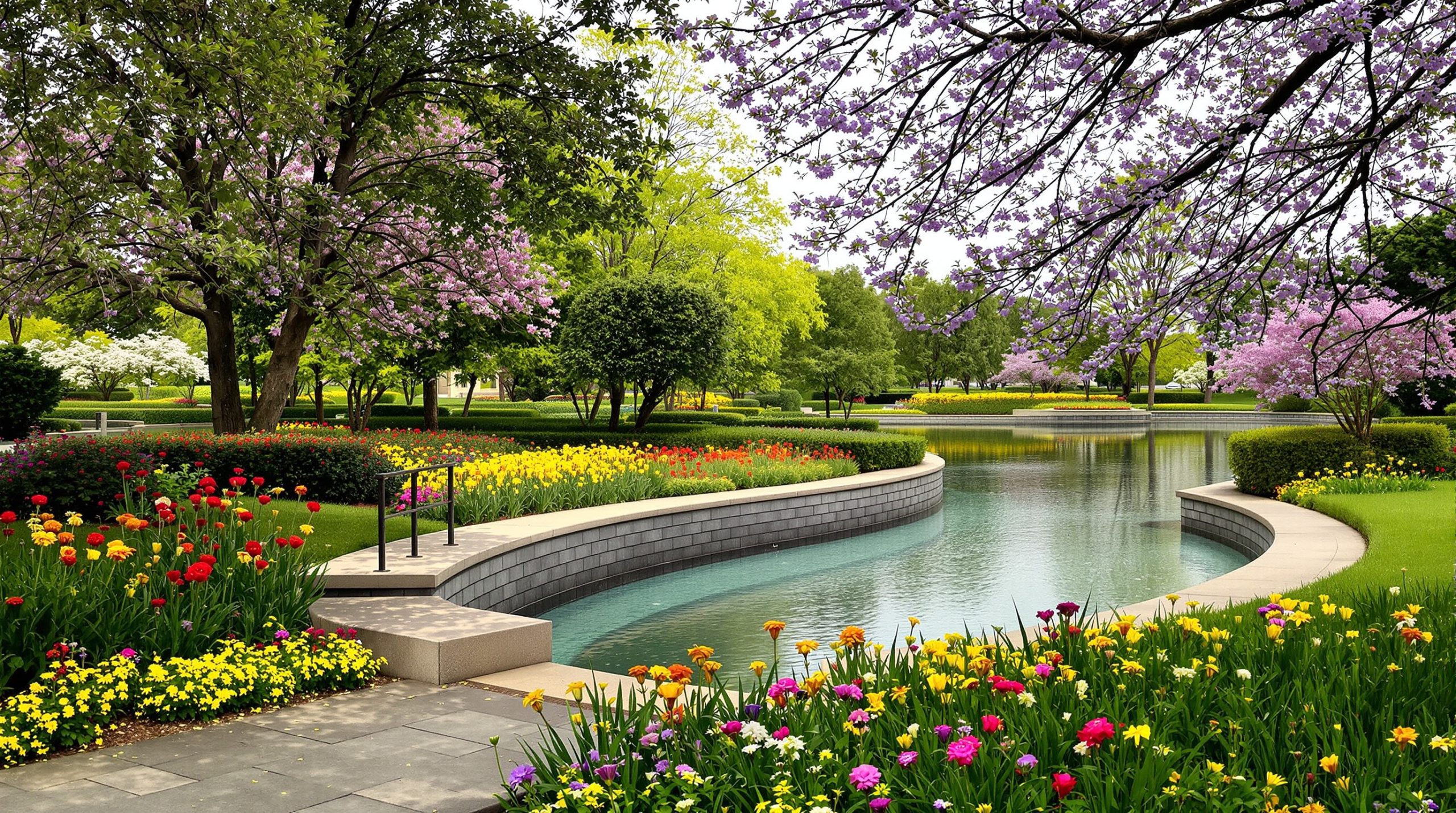 parque_serein_fleurs