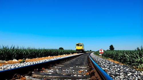 passage-campagnard-autorail