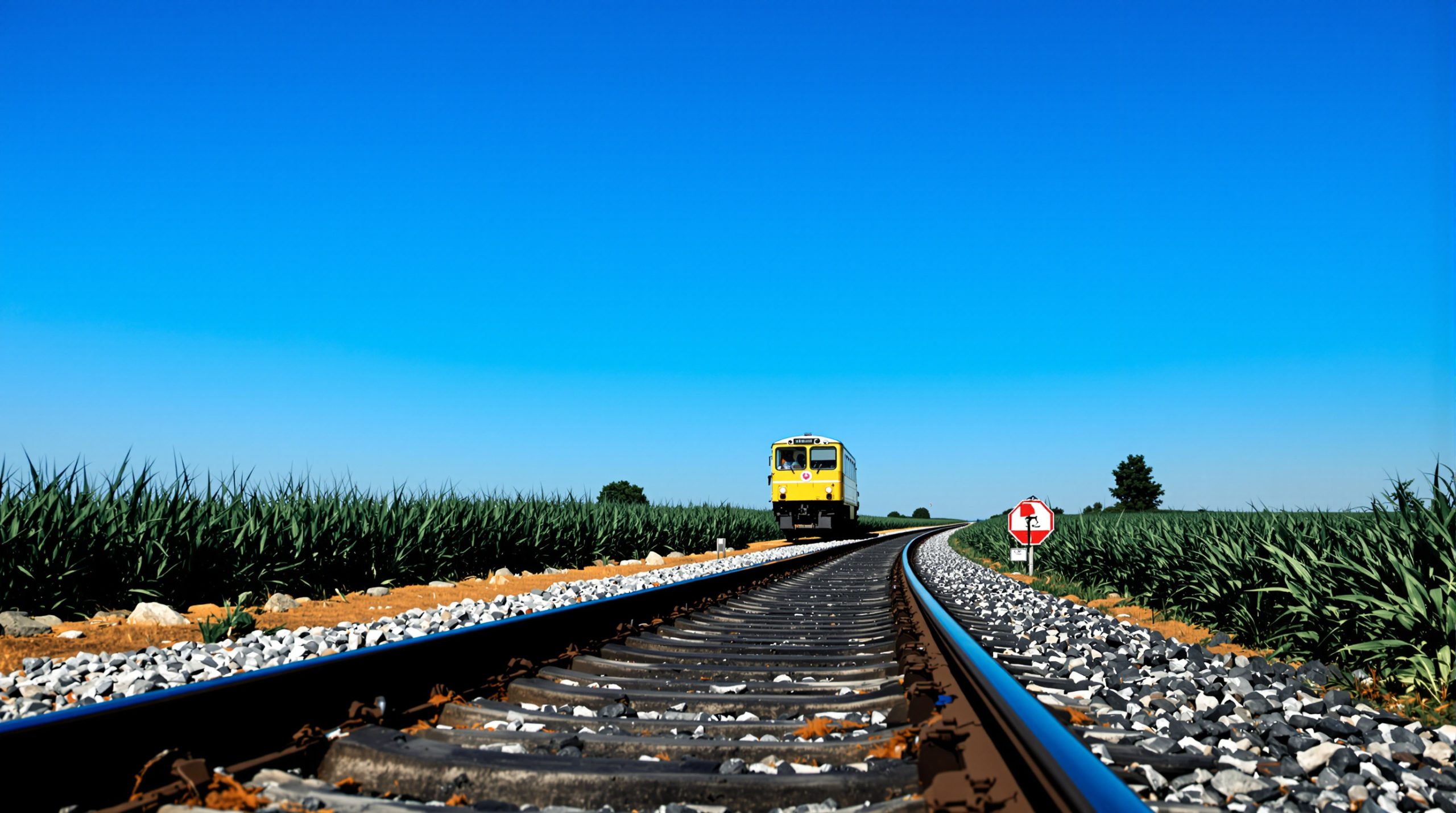 passage-campagnard-autorail