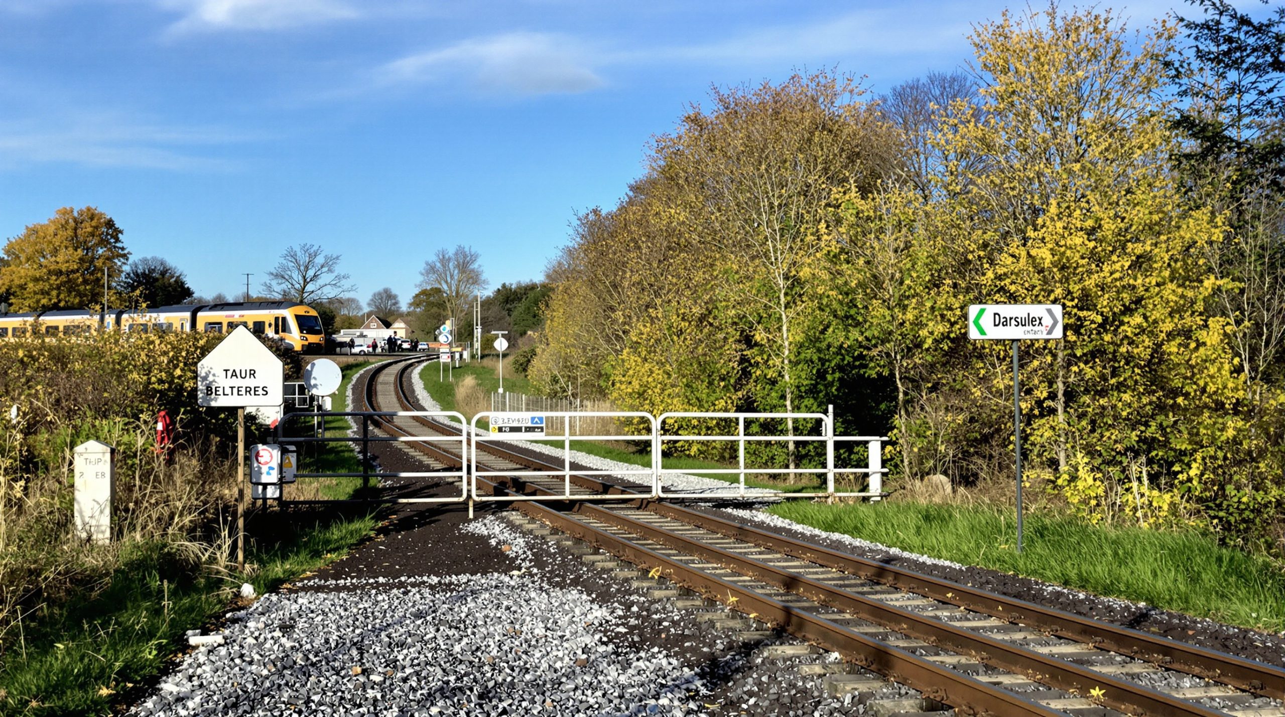 Passage_niveau_Belgique