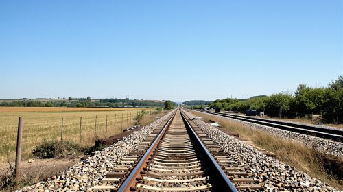 passage_niveau_ferroviaire