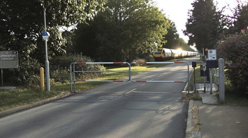 PassageNiveauAccidentBelgique