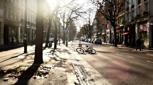 paysage_urbain_velo