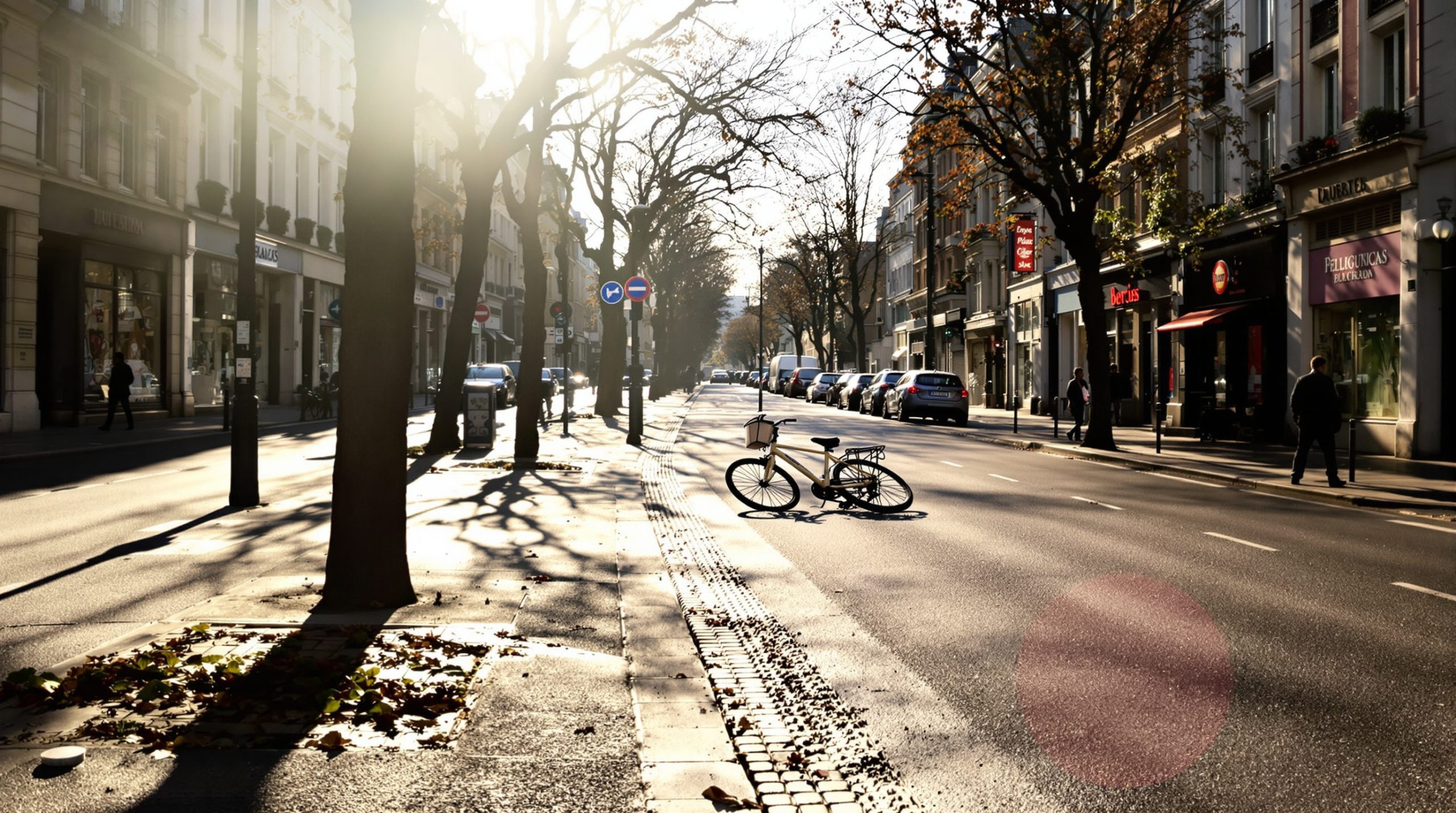 paysage_urbain_velo
