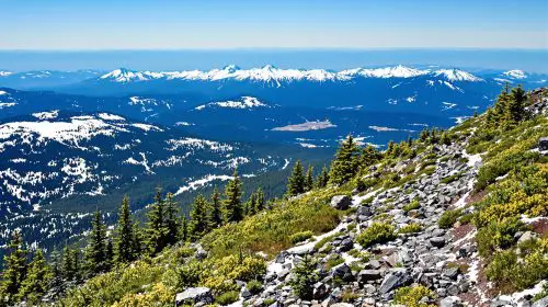 paysages-montagne-montana