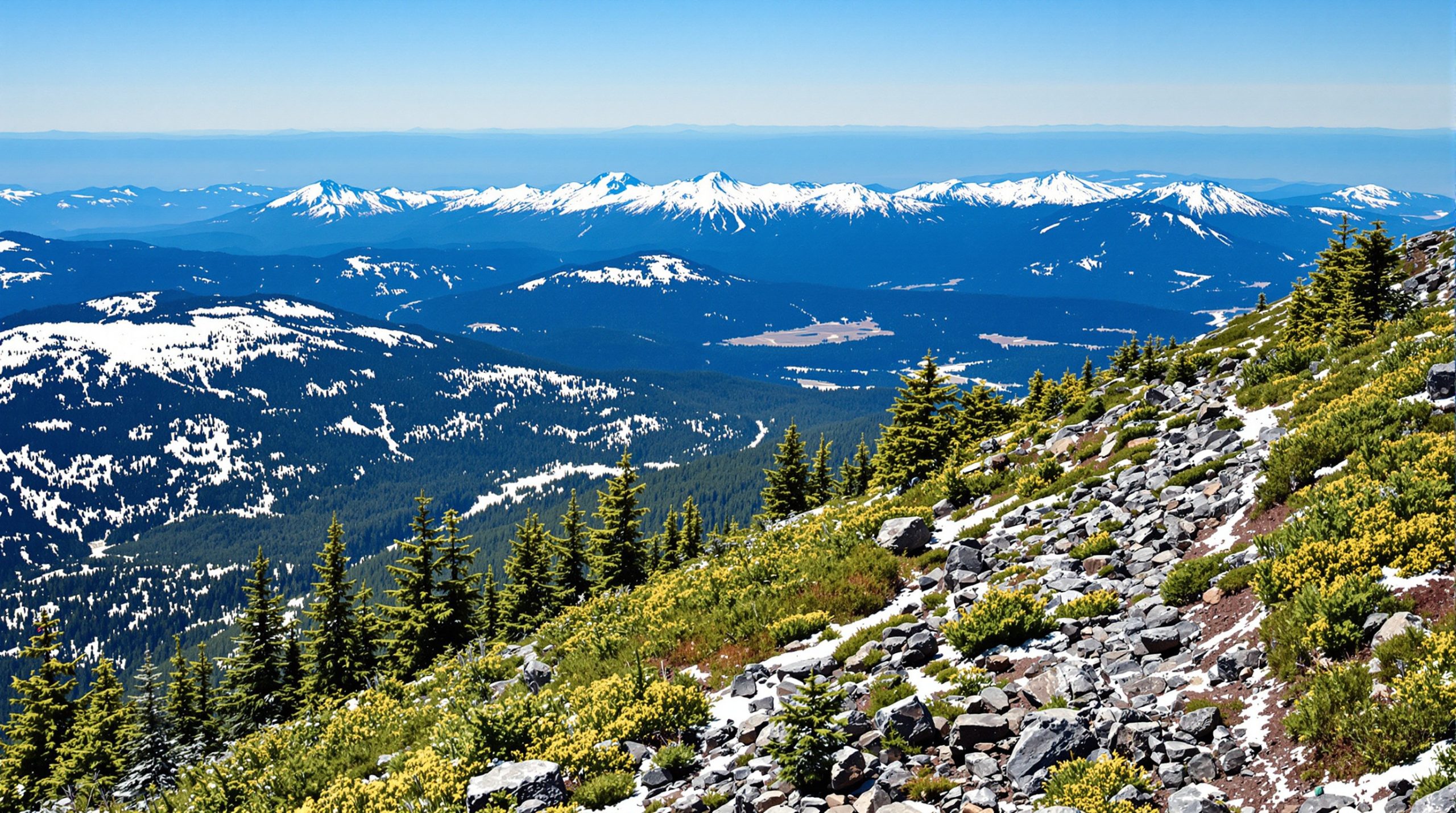 paysages-montagne-montana