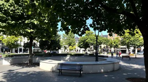 place_republique_metz_banquise