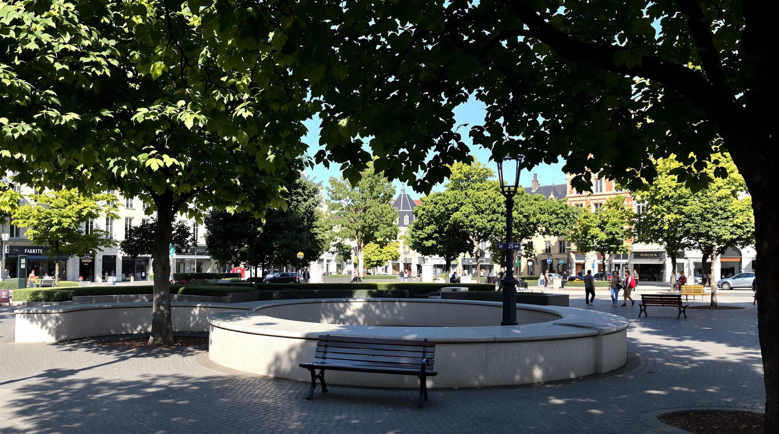place_republique_metz_banquise
