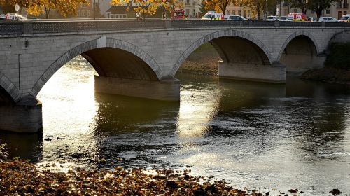 pont_riviere_secours