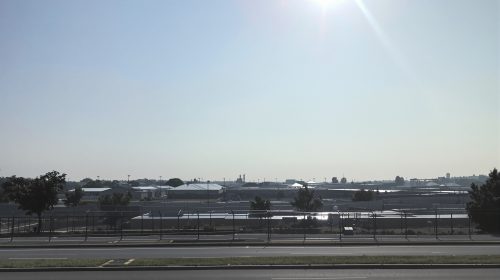 prison_urbain_lumineux