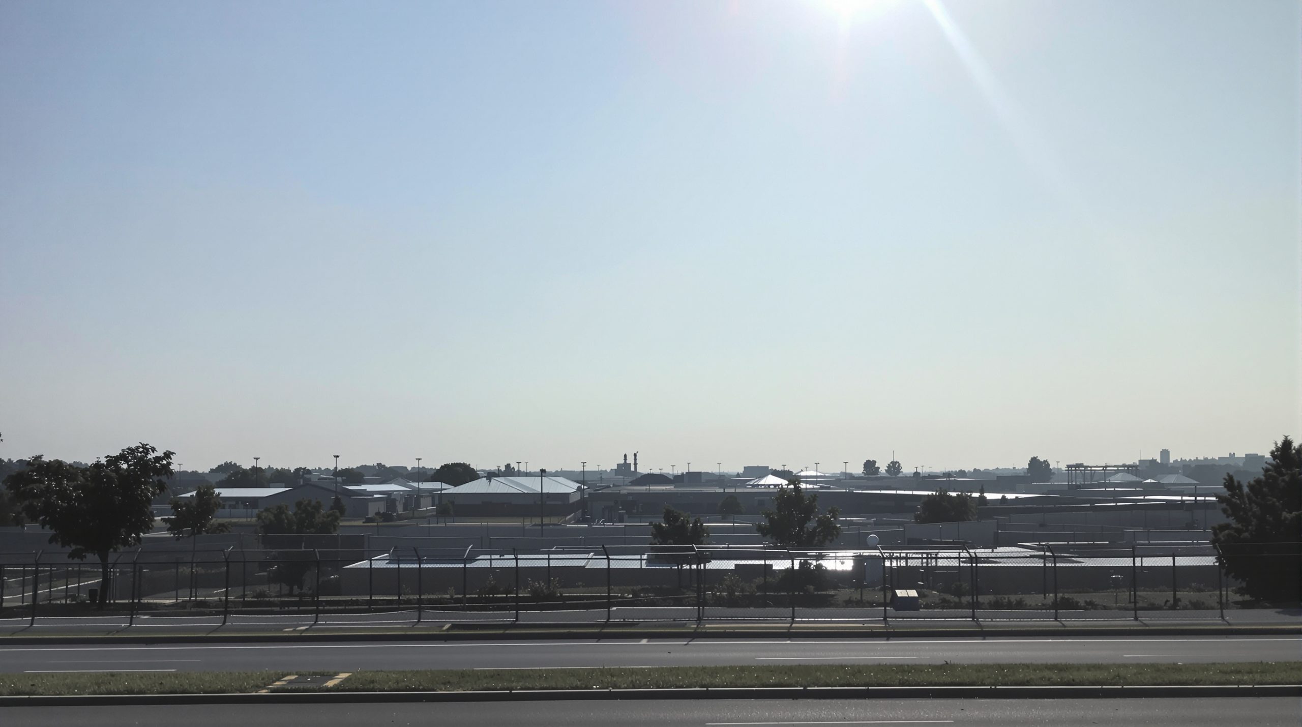 prison_urbain_lumineux