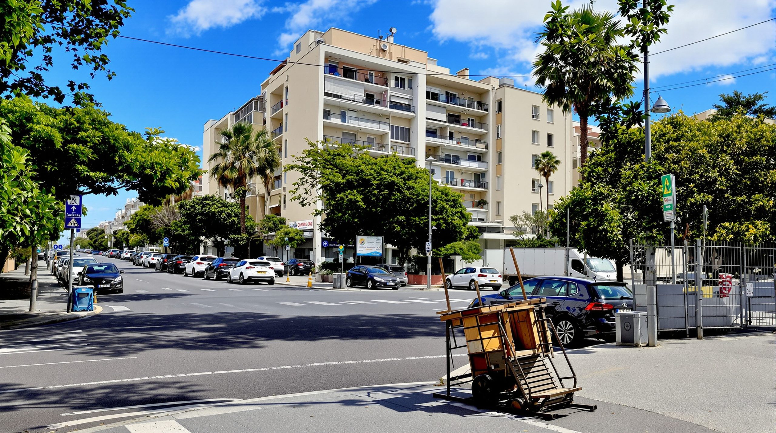 quartier_moulins_trottinette